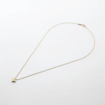 Tiffany & Co Necklace Roman Cross — view 3