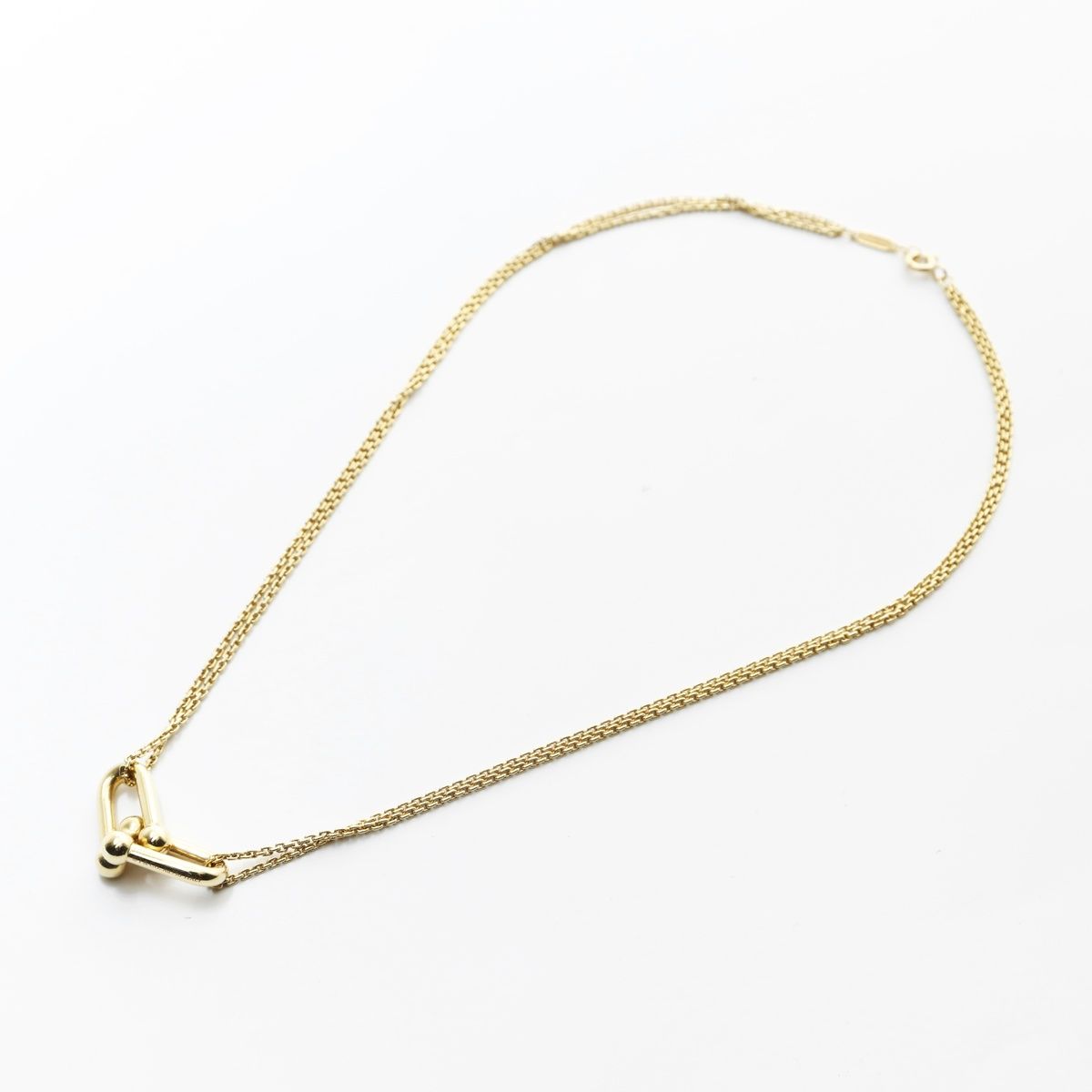 Tiffany & Co Necklace — view 3
