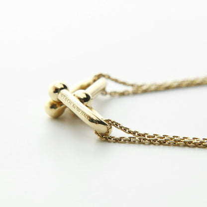 Tiffany & Co Necklace — view 4
