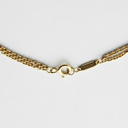 Tiffany & Co Necklace — view 7