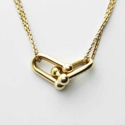 Tiffany & Co Necklace