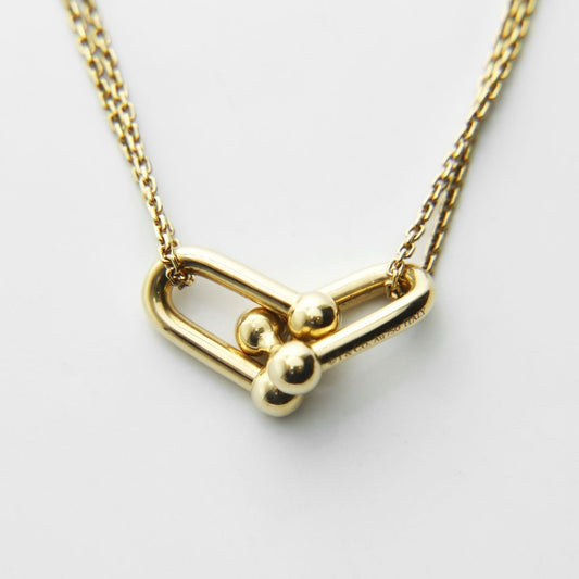 Tiffany & Co Necklace