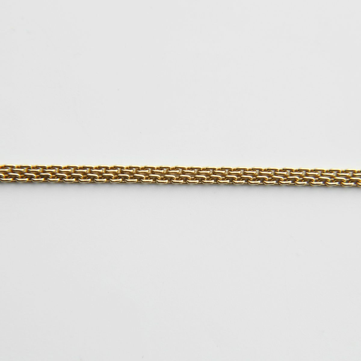 Tiffany & Co Necklace — view 6