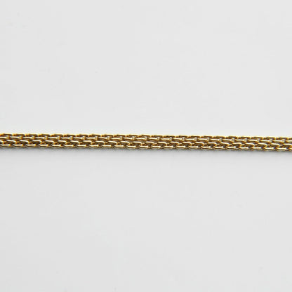 Tiffany & Co Necklace — view 6