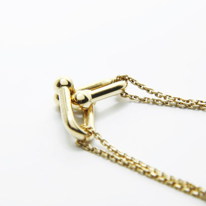Tiffany & Co Necklace — view 5