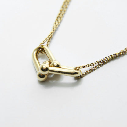 Tiffany & Co Necklace — view 2
