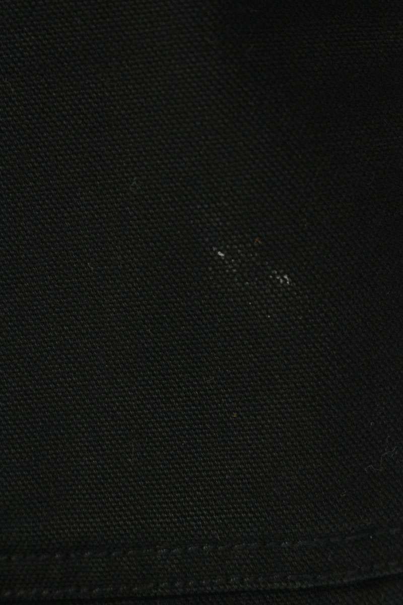 Chrome Hearts Fatigue Cargo Long Pants 34 — view 4
