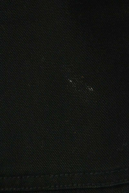 Chrome Hearts Fatigue Cargo Long Pants 34 — view 4