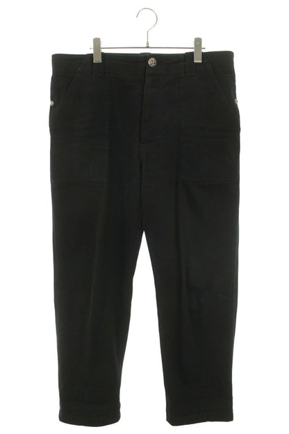 Chrome Hearts Fatigue Cargo Long Pants 34