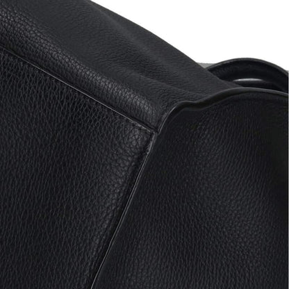 Celine Big Bag Small Leather 2-Way Handbag — view 4
