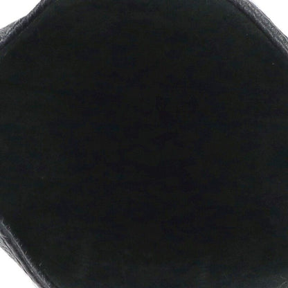 Hermes Evelyne TPM Taurillon Clemence Noir Shoulder Bag TPM — view 4
