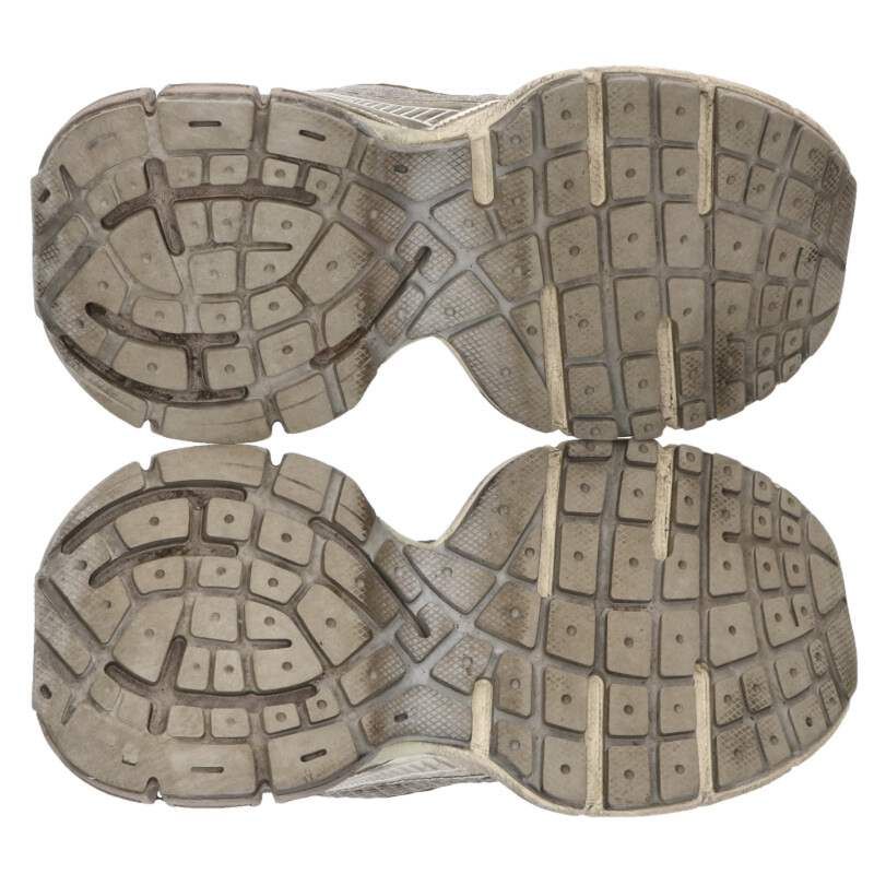 Balenciaga Sneakers 37 Gray — view 3