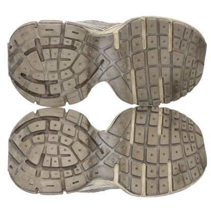 Balenciaga Sneakers 37 Gray — view 3