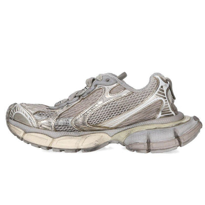 Balenciaga Sneakers 37 Gray — view 5