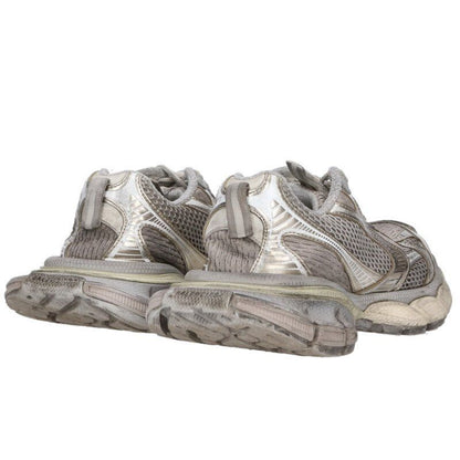Balenciaga Sneakers 37 Gray — view 2