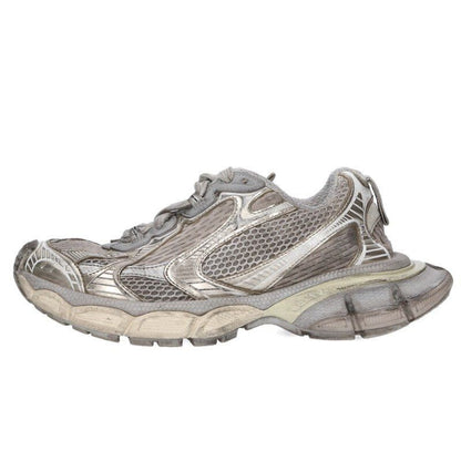 Balenciaga Sneakers 37 Gray