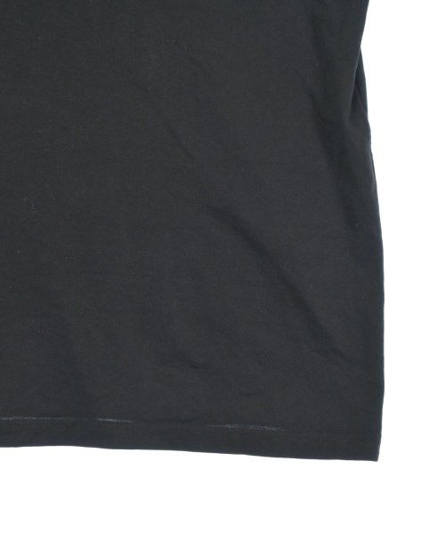 Saint Laurent Paris T-Shirt — view 6