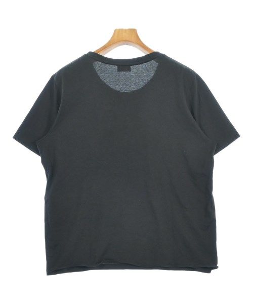 Saint Laurent Paris T-Shirt — view 2