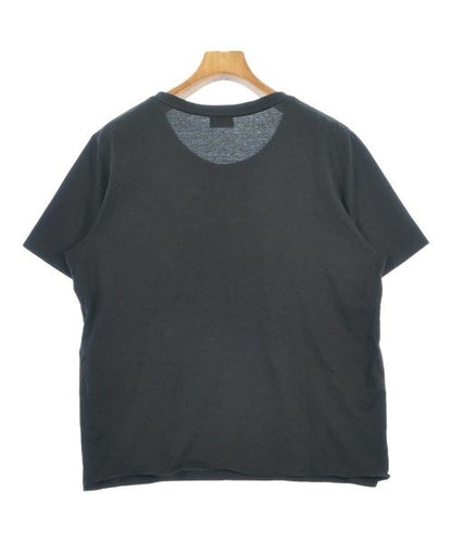 Saint Laurent Paris T-Shirt — view 2