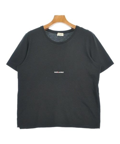 Saint Laurent Paris T-Shirt