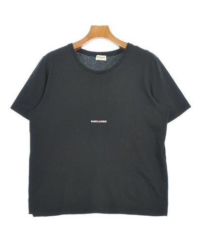Saint Laurent Paris T-Shirt