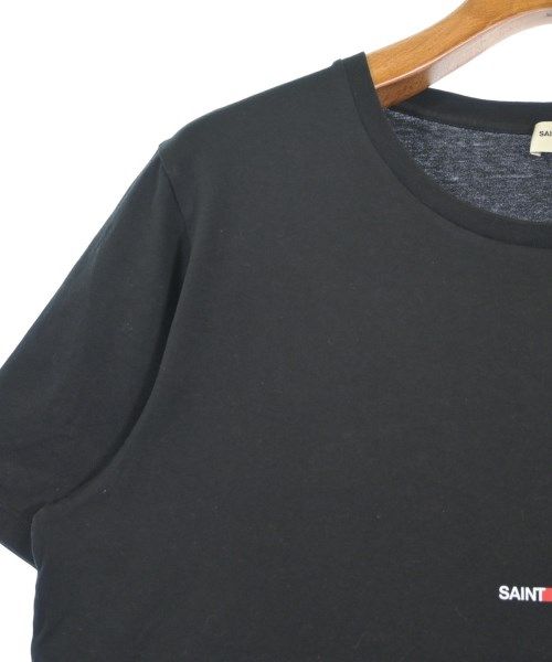 Saint Laurent Paris T-Shirt — view 5