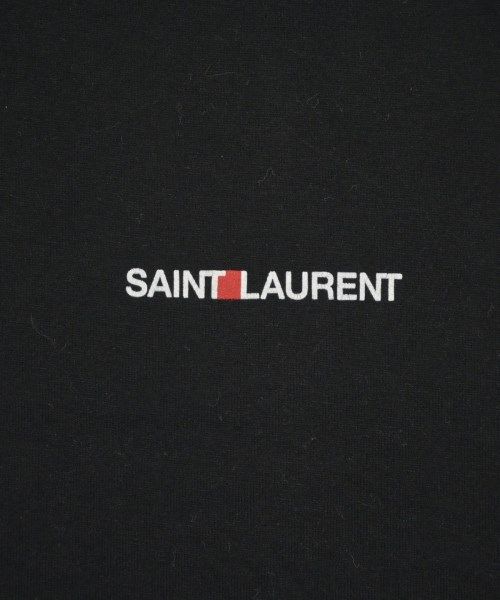 Saint Laurent Paris T-Shirt — view 4