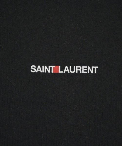 Saint Laurent Paris T-Shirt — view 4