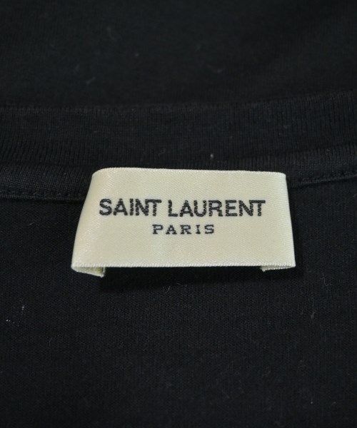 Saint Laurent Paris T-Shirt — view 3