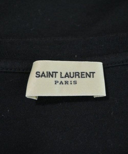 Saint Laurent Paris T-Shirt — view 3