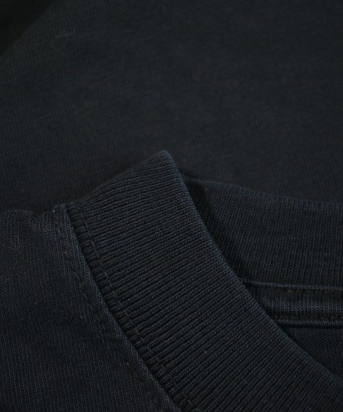 Balenciaga T-Shirt Black — view 6