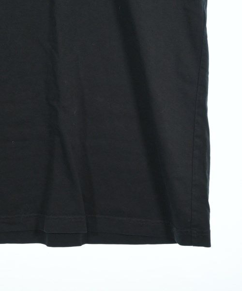 Balenciaga T-Shirt Black — view 5