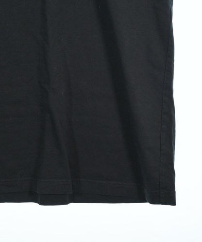 Balenciaga T-Shirt Black — view 5