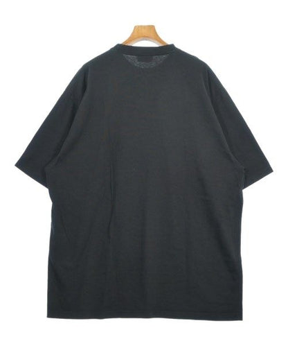 Balenciaga T-Shirt Black — view 2
