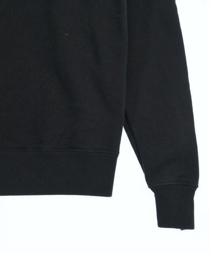 Loewe Sweatshirt Black — view 5