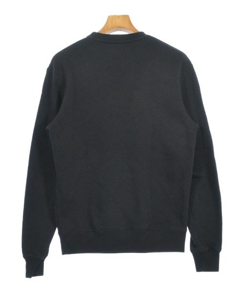 Loewe Sweatshirt Black — view 2