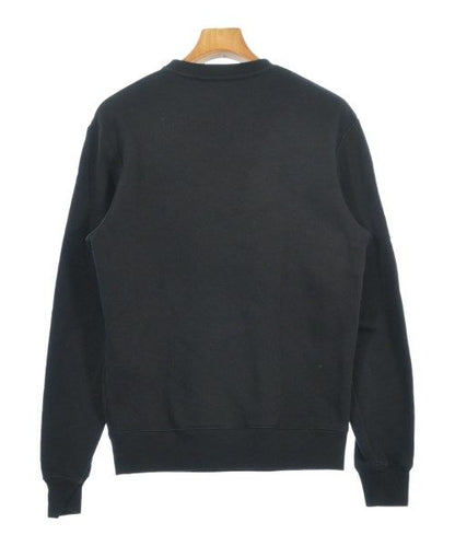Loewe Sweatshirt Black — view 2