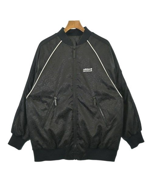 Moncler Down Jacket Vest