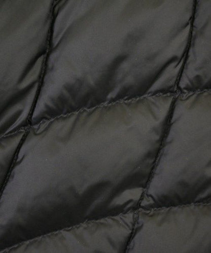 Moncler Down Jacket Vest — view 7