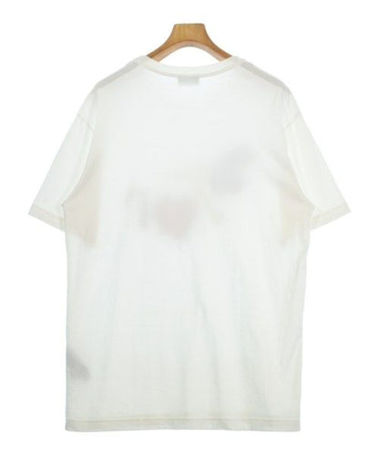Dior Homme T-Shirt White — view 2