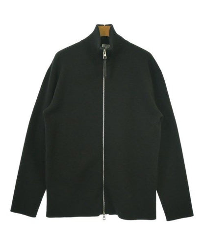 Loewe Cardigan Black