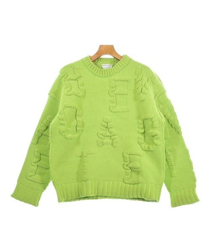 Bottega Veneta Knit Sweater