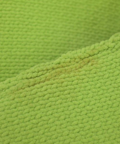 Bottega Veneta Knit Sweater — view 6
