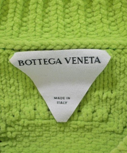 Bottega Veneta Knit Sweater — view 3