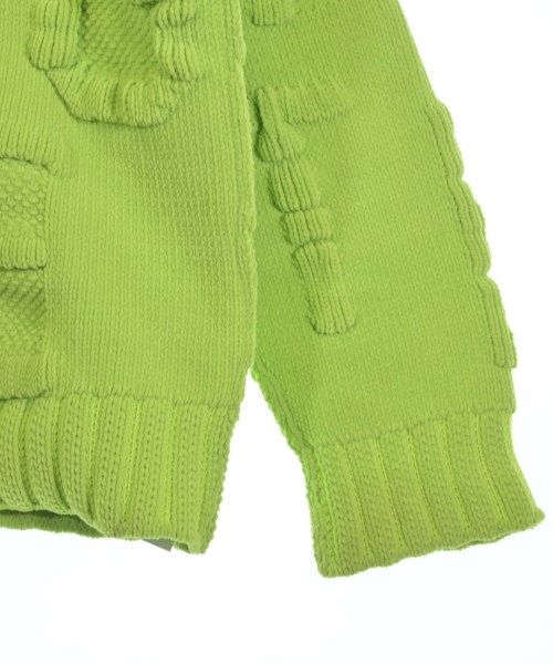 Bottega Veneta Knit Sweater — view 5