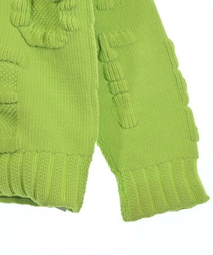 Bottega Veneta Knit Sweater — view 5