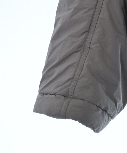 Balenciaga Down Jacket Vest — view 5