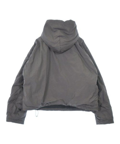 Balenciaga Down Jacket Vest — view 2