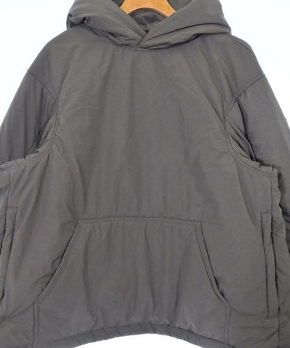 Balenciaga Down Jacket Vest — view 4