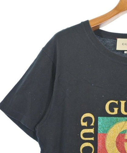 Gucci T-Shirt Black — view 4